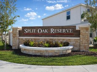 5669 Cedar Chase Dr, Saint Cloud, FL 34771