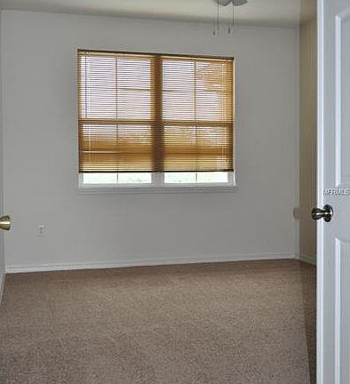 5th image of 6413 Astor Village Ave APT 306