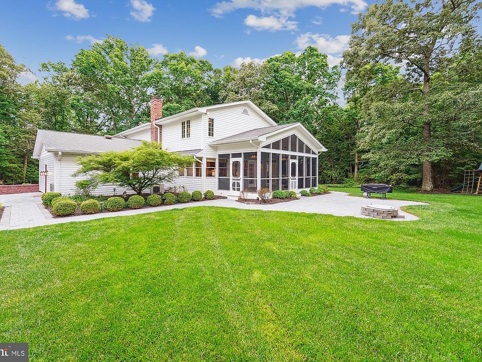 1st image of 6605 Ellenwood Dr