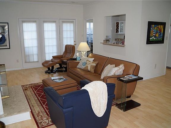 2nd image of 1056 Haygood Estate Ln