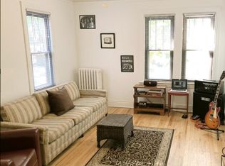 404 Virginia Ave APT 6, Royal Oak, MI 48067