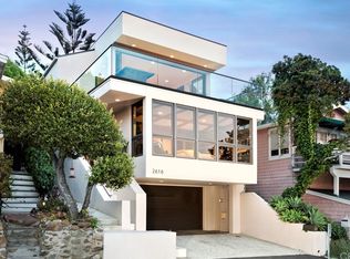 2616 Victoria Dr, Laguna Beach, CA 92651