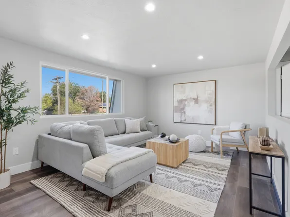 4384 S 1300 W, Salt Lake City, UT 84123