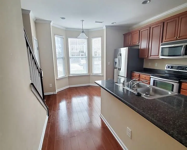 6619 Clarksburg Pl — Photo 7