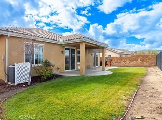 1659 Date Palm Dr, Palmdale, CA 93551