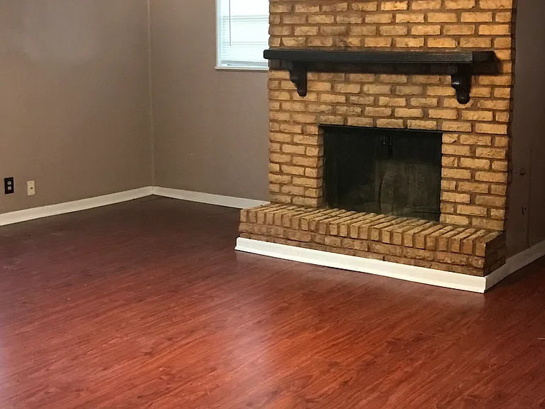 8950 Acacia Ln — Photo 4