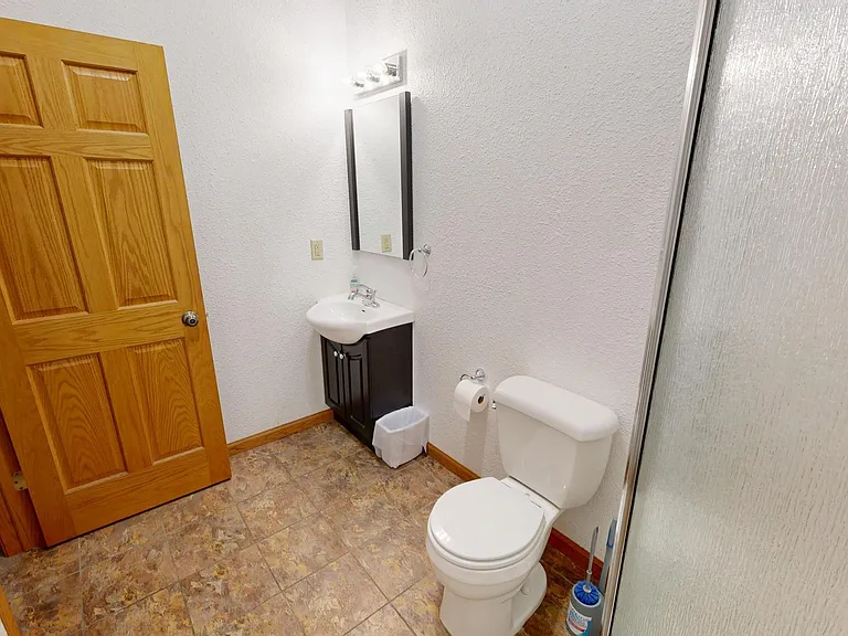 542 Benson Ave SW #206 — Photo 9