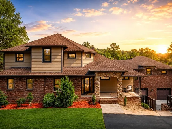 4896 Benders Ferry Rd, Mount Juliet, TN 37122