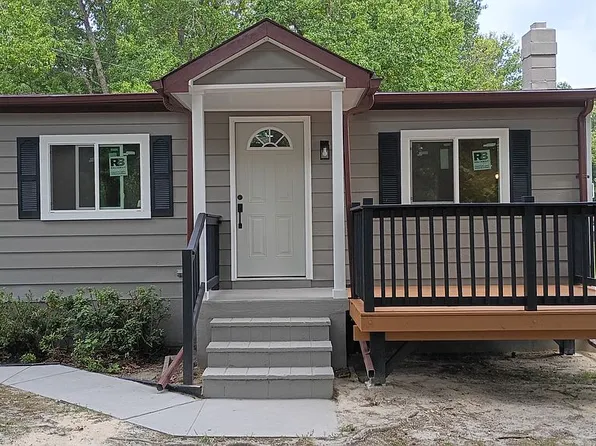 27701 Prince Edward Hwy, Rice, VA 23966