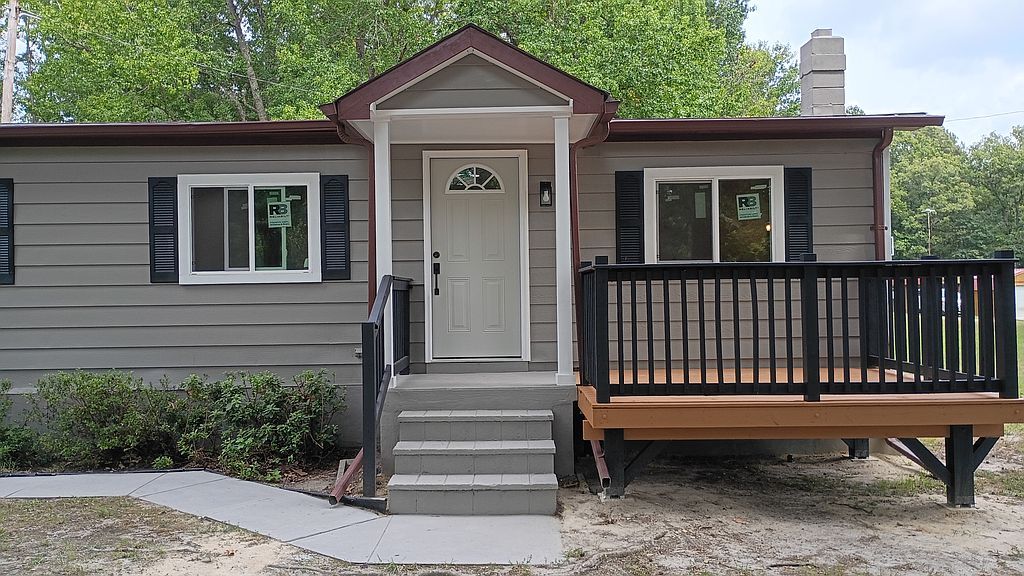27701 Prince Edward Hwy - Property Image
