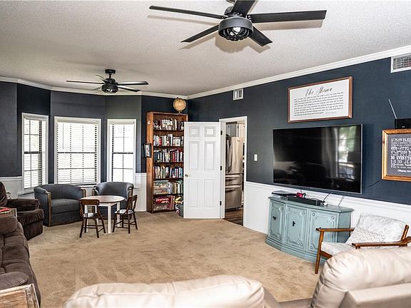 5th image of 5139 Kali Oka Rd