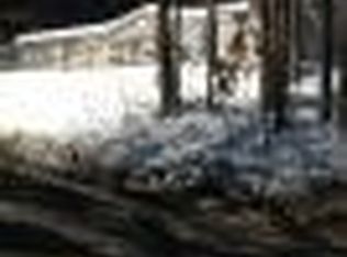 2277 Pine Banks Rd, Putney, VT 05346