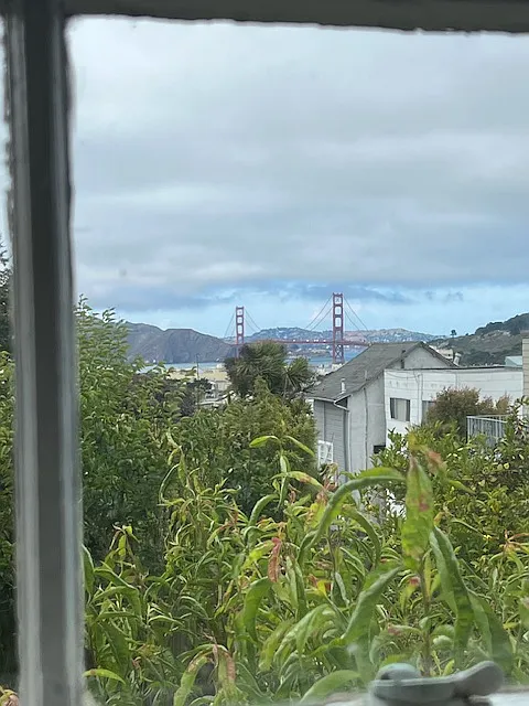 Studio, 425 sqft, $2,500 — Photo 2