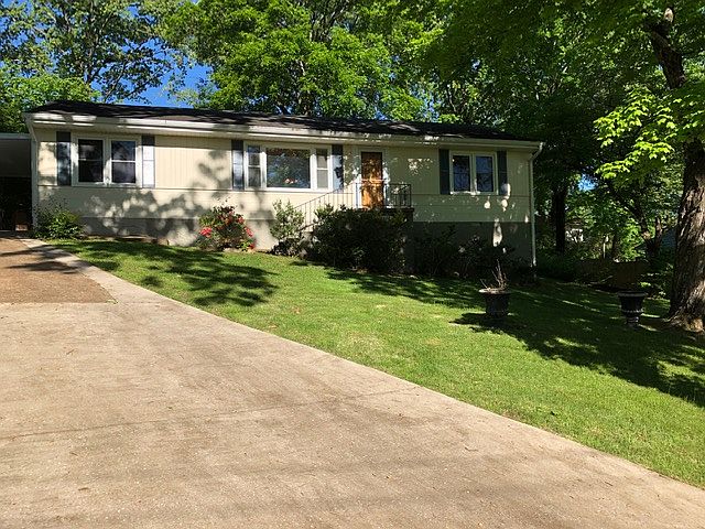 1st image of 3723 E Abercrombie Cir