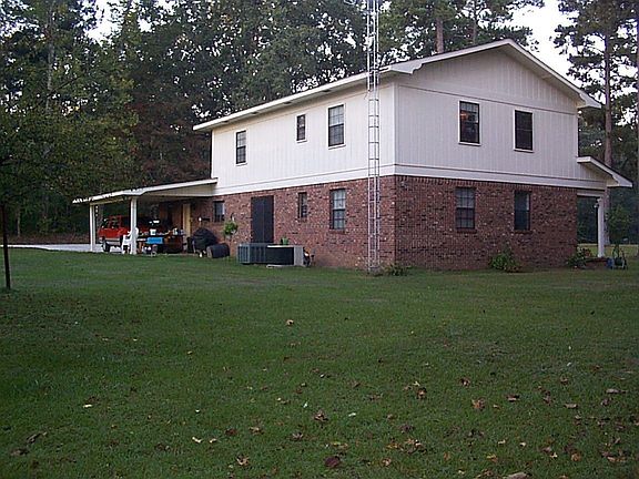 3rd image of 276 Ouachita 50 Ave #50