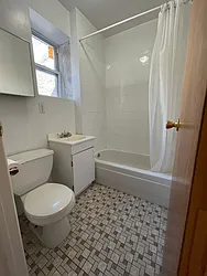 Rented by Peter R. Hungerford, LREB