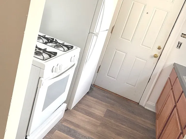 3908 N Central Ave #1D — Photo 5