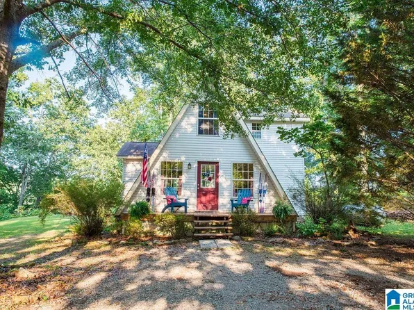 958 Kennedy Dr, Oneonta, AL 35121