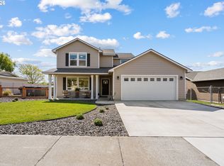 185 Rio Senda St, Umatilla, OR 97882