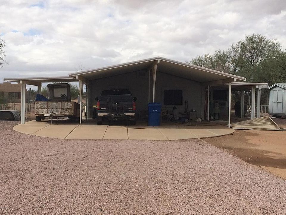 1st image of 17331 W Grand Ave Lot ''-''