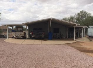 17331 W Grand Ave LOT ''-'', Surprise, AZ 85387