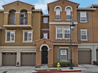 768 Batista Dr, San Jose, CA 95136