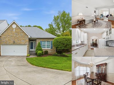 66 Crystal Ct, Bel Air, MD, 21014