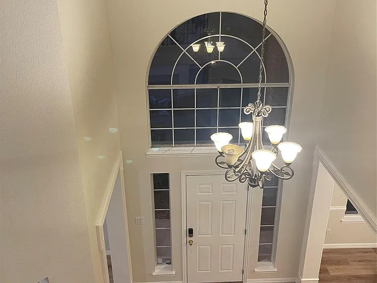 3808 Hunters Trl — Photo 12