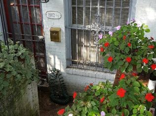 1912 1/2 New Hampshire Ave NW, Washington, DC 20009