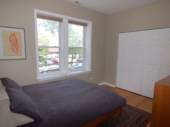 4th image of 2839 W Palmer St #1
