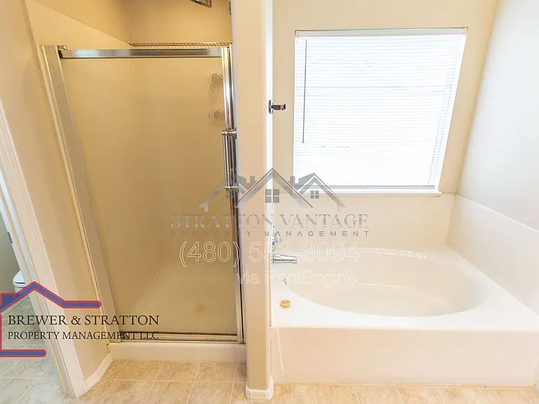 4962 E Holmes Ave — Photo 26