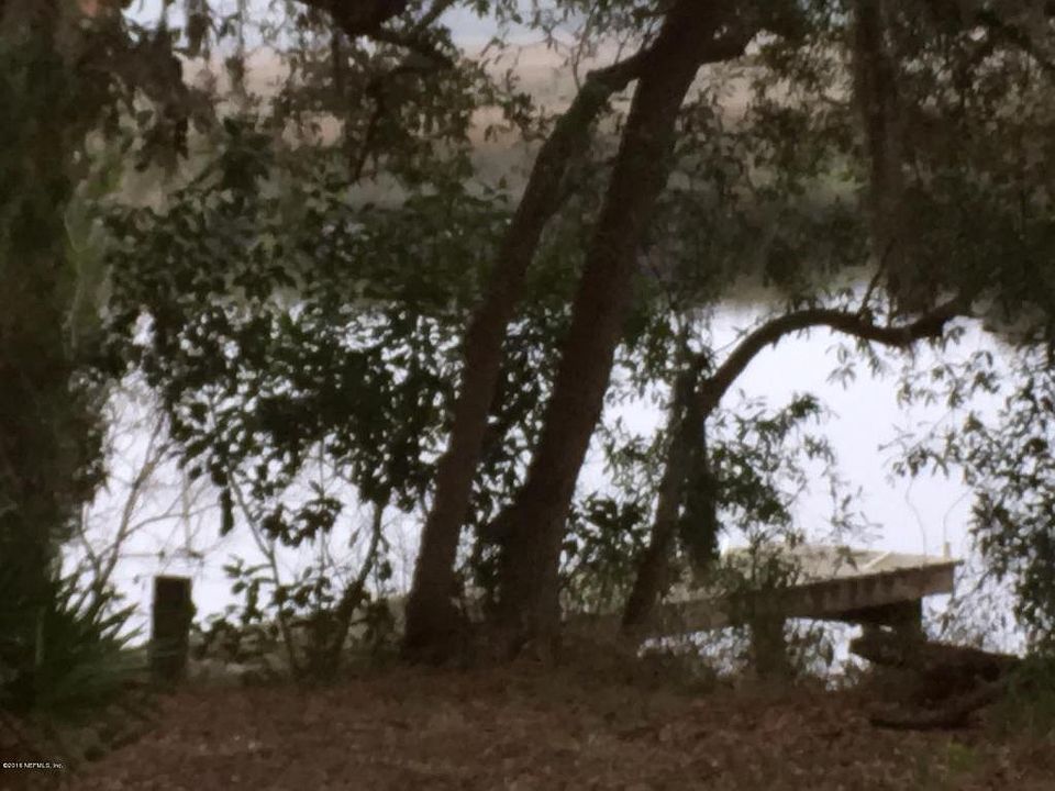 2nd image of 11701 Water Bluff Dr E