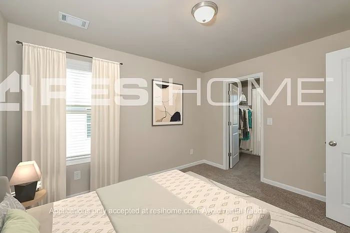 182 Brougham Dr S — Photo 12