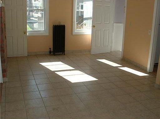 2nd image of 315 Indiana Ave