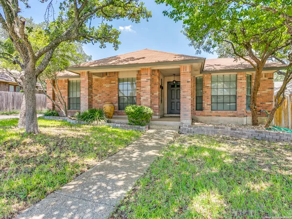 2019 Shanetag, San Antonio, TX 78232