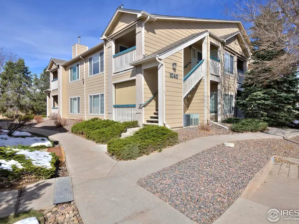 1040 Opal St #204, Broomfield, CO 80020