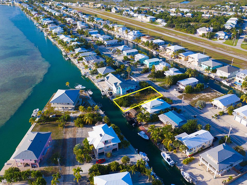 1st image of E Caribbean Dr Lot 6