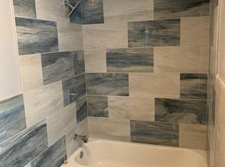 41 McClellan St FLOOR 1, Schenectady, NY 12304