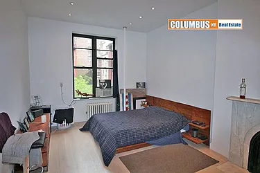 Rented by Aryeh Realty