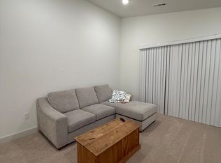 385 Taft St #Id1397081p, Umatilla, OR 97882