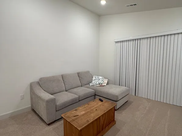 385 Taft St #Id1397081p, Umatilla, OR 97882