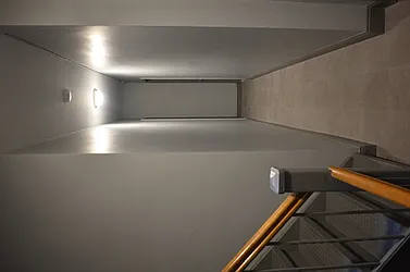 Rented by Vickers Realty