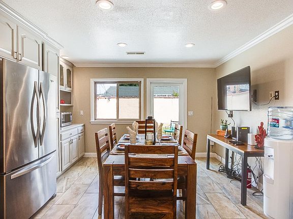 5th image of 3233 Andora Dr