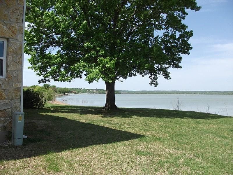 1st image of 114 Harbor Dr Unit 116