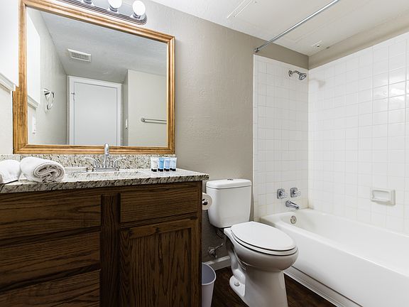 3rd image of 2240 Tarpley Rd APT 342