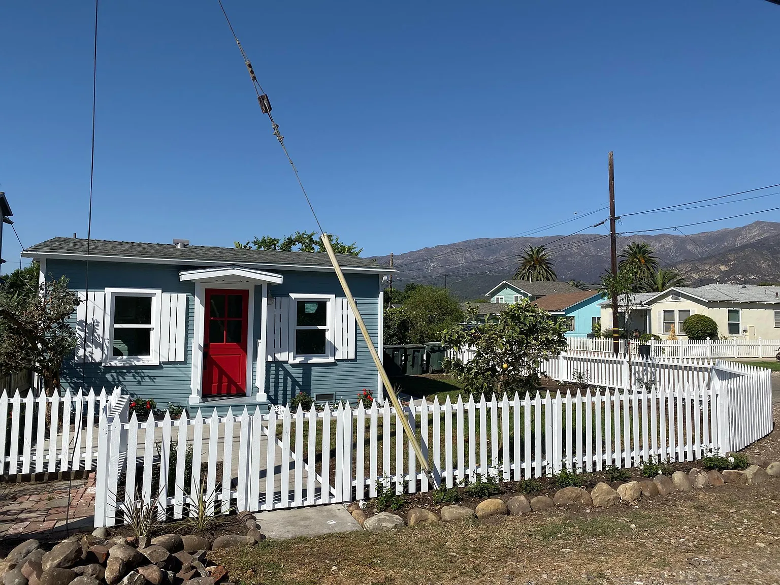 351 Holly Ave — Photo 3