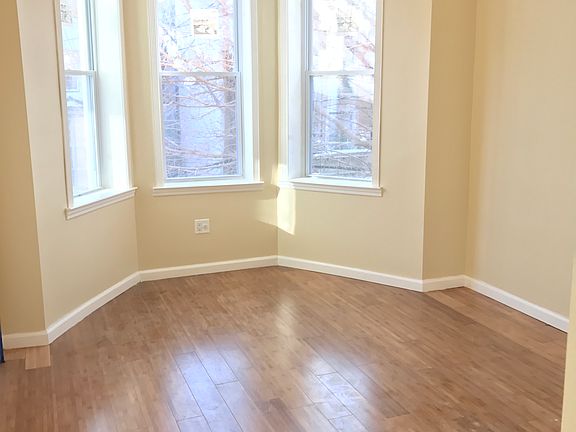 2nd image of 293 E 163rd St