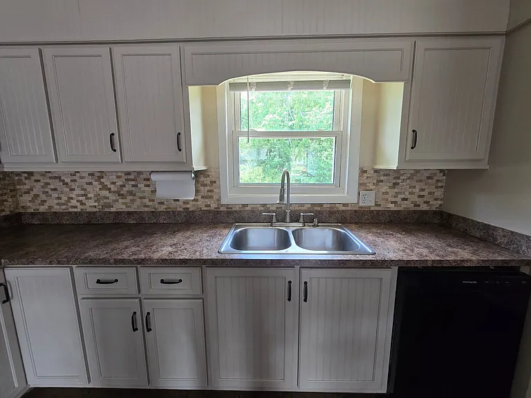 4665 Peace Rd — Photo 5