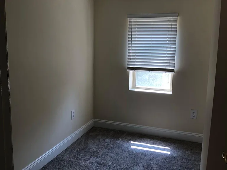 1135 Wicomico St — Photo 11