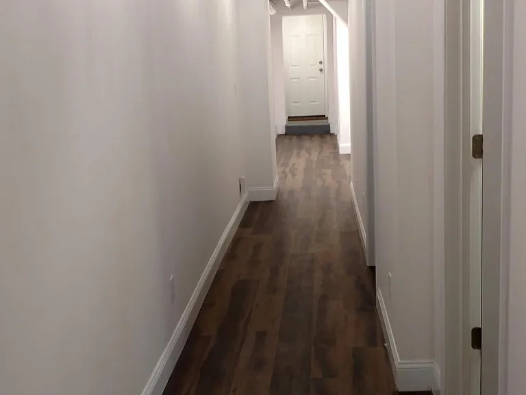 2829 Guilford Ave #A — Photo 11